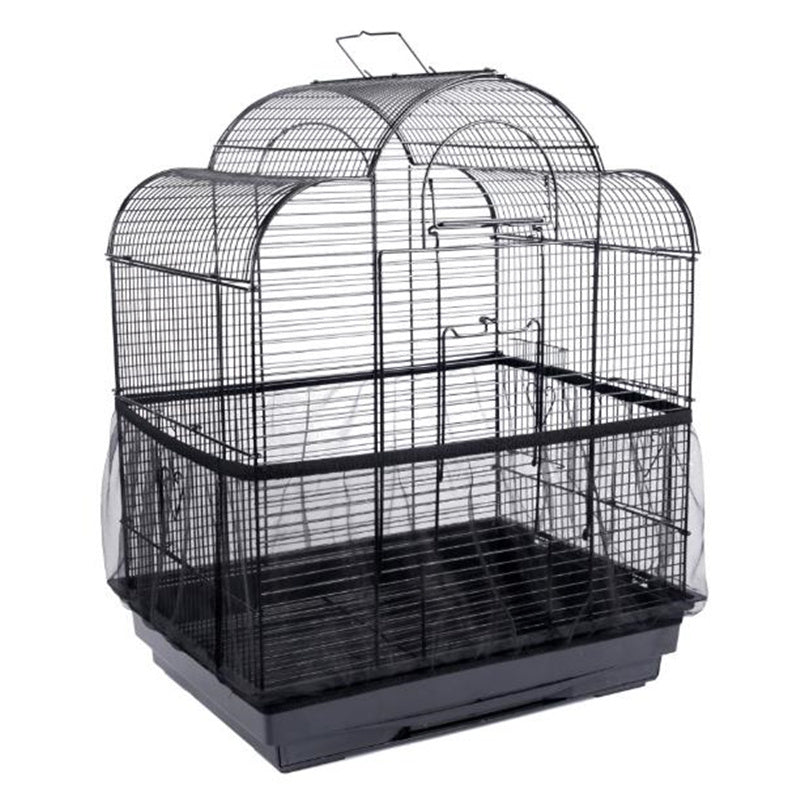 bird cage covers dust-proof bird cage